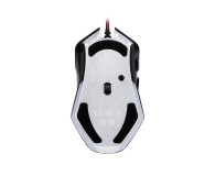 REDRAGON DAGGER RGB M715 - 462020 - zdjęcie 7